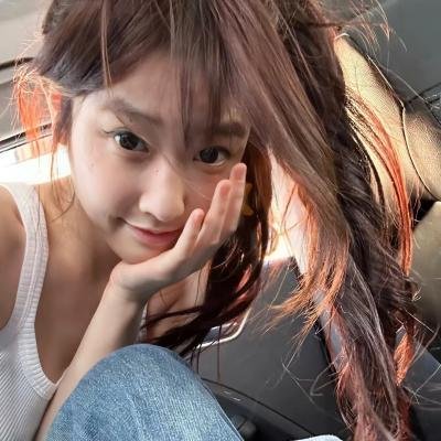 偶像大师 SideM 事出有因Mini!