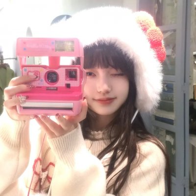 理智在爱你前崩塌