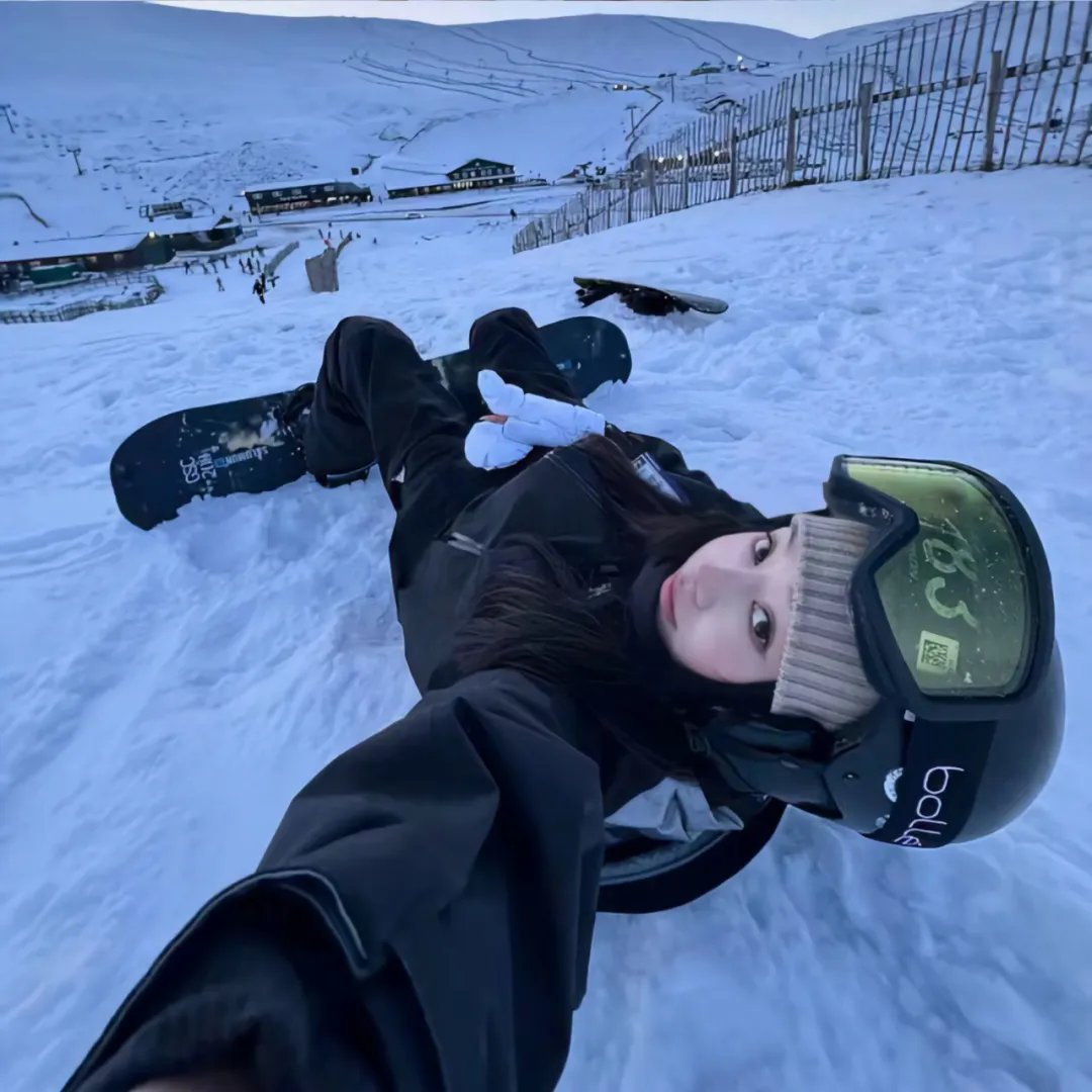 本尼迪特天才秘社第一季