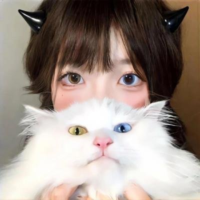 人孔：奉必梦游仙境