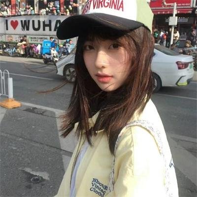 真不错！光源君