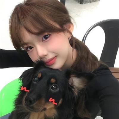 枪手男友请束手就擒