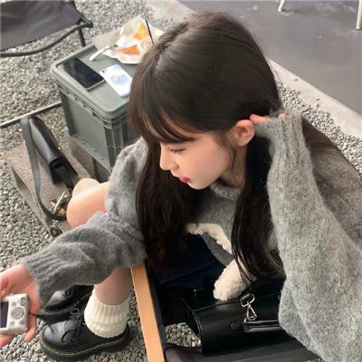 霍总夫人竟是养猪达人