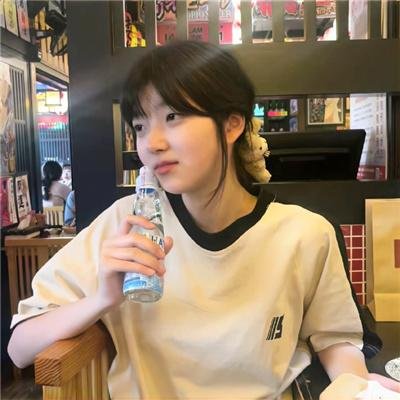 宝宝大过天国语