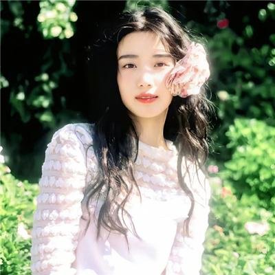 当人心遇上仁心