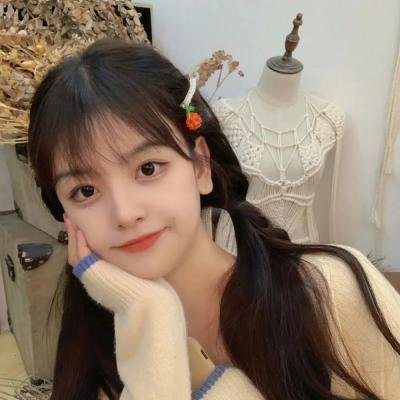 魔道祖师 日语版