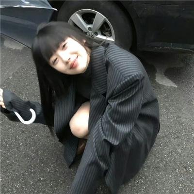 巾帼亦有凌云志