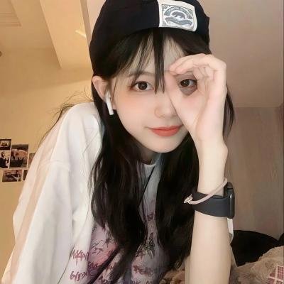 闪婚后，发现神秘老公是上司