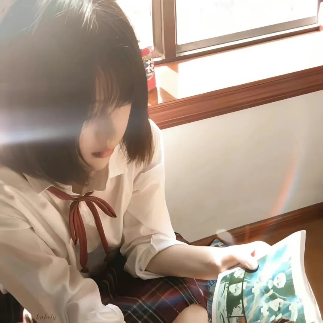 少林寺传奇藏经阁